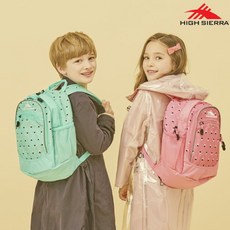 샘소나이트어린이