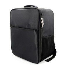 peakdesign가방