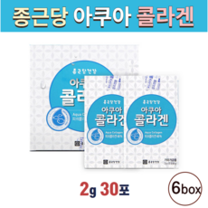 d53b323aee4d1e99751ade50fadfc425a771ab2b0451f6a8b5894cda341a.png