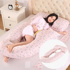 ee235567cd5c958a853cc7553d499db94db0cbda0da81855f04dd664191e.jpg