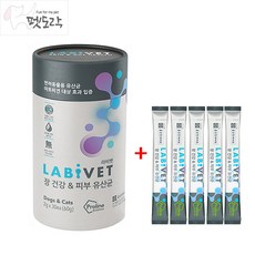 87f96ddf76ab7d57ee73166f1df72c50ec73d8bf3891278e25e25ad55b3c.jpg