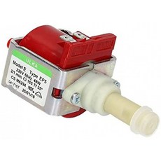 a81e20ab387eedb994191c828c29c8664f4d7f6fccf195d25f260f313de3.jpg