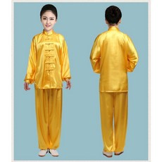 ad3ac6fd604af1ee1f5a419a033e88e6cbcf09a4e63aa93f9ebc418d90b3.jpg