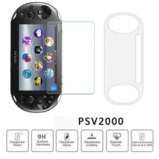 psvita강화유리