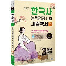 애드컴gfa-555