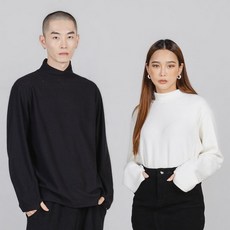 17276ef3e8db2d98cf5498388bccb6f11850ba4fd639ec94771f4e9a0a0c.jpg