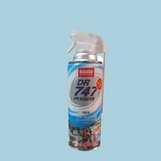 79adac1c5d949d1cefe010349a9195fce7ff0a71d2d1ae4d2317fc67f9d6.jpg