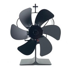8c22c9dd733e877995ccb95420e955ce30538246d144d86c0bf4af8e783f.jpeg