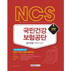 3d13043490ed17d30b76b9d2692ff521297cae48930e2b4026eb8873f7b2.jpg