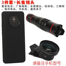 5cfa32a2c04fef72f73de1aefbf9fd5c92ccea3759463da69cf5f4b8aed5.jpg