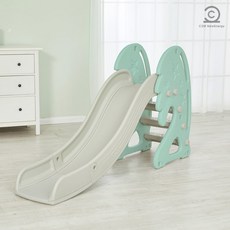6a92c4452f9edeed10f69f161b4684929da395ec021f570819102f9eed76.jpg