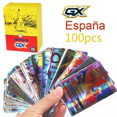d9fa35ddb65b1911d951c5f92a7d8756b4b8ee9222e6f055e97c0e6aade0.jpg