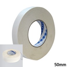 추천10 책보수테이프