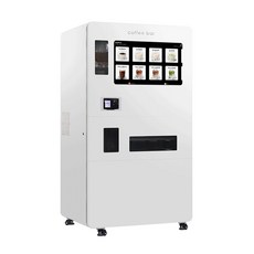 음료자판기렌탈