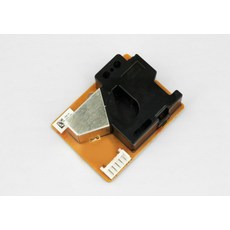 a60edc027ed2163c8ad2c3443ef4bf1bc7819b9f5ad70715501f7315d487.jpg