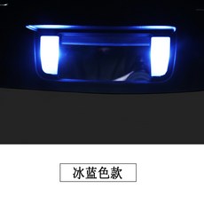 ea76f87d409e5b50f8946e61351df2566a6cb3beee70c899f015fb141649.jpg