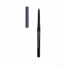 커버걸 Covergirl Full Spectrum Defining Moment 풀 스펙트럼 디파이닝 모먼트 아이라이너 딥 퍼플, 1개