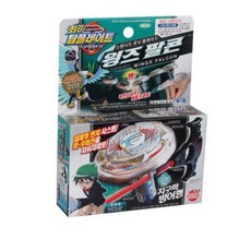 최강탑플레이트