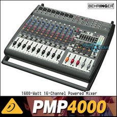pmp기계