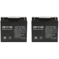 8e441d93dc82925c8052ec3c01dfb739685150575658b8b9c4c718aecd5d.jpg