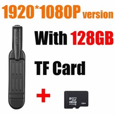 9aaaf1288ae61201dad2e4b7d6189f11c12c4245a86036a0cc0b97e64b17.jpeg