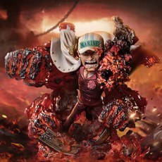 borsalino2319790008ciclamo