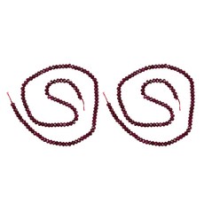 7ddd5cb2f8e72f6cba3d7dc2a392c2d31cd3c7d411e6b4ae6c2ecb02a385.jpg
