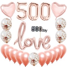 bae6408d48184091684c7645a33c9dcc043efaee642aabb7cb7fb827490b.jpg