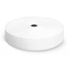 마블공기청정기필터