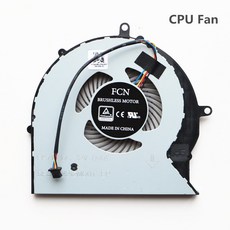 asus그래픽카드쿨러