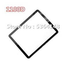 c09f9e96ad07647f6a6eb53c84e727a1b4028d48eca10491eab0404f19c3.jpg