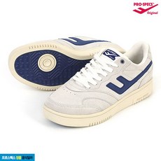 프로스펙스오리지널