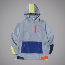 아디다스바람막이