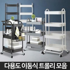 1c31ae634ddb867208bd5c586056589feeacd60f2f631c516a77890a9428.jpg