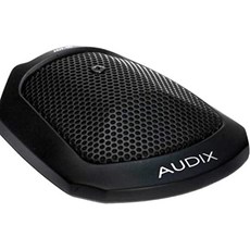 7aca46b30d61c7613fd6dd7cd82e527b84743dd5d974606c39df3bb89d4f.jpg
