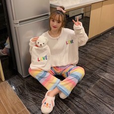 에이미양품점
