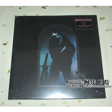 Post Malone Hollywoods Bleeding 2LP 포스트 말론 엘피판 LP판, 한개옵션0