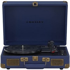 오디오테크니카턴테이블화이트