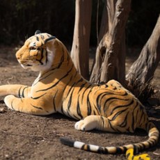 c8d40c17dddf682d242e2ba7286fd2ad137bfa9b4cf051c7fec29e196b45.jpg