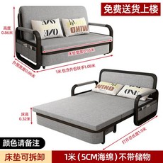 acc2d709c56318f150a819a6810cdbe049aca71c995c02cfd5bc2d550b4b.jpg