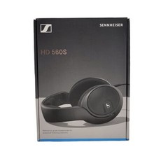 젠하이저hd560s