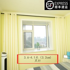 d537997d79af8cec6a096a027ac680667784d39e4ca84907181493006aa8.jpg
