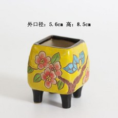 파리바게뜨케이크배달