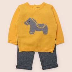 에뜨와데이지니트