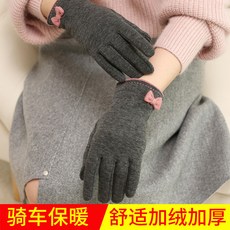 f9d9fd7c5e31f2216dac7210a7a03398543f4d101054d3cf3b3d456c9325.jpg