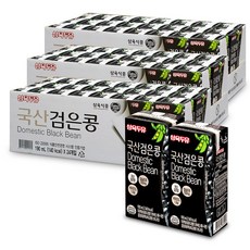 831a83e86fa94a942dd02e4847b5cefff26f8a6523ccd82fc955e8ececa8.jpg