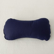 88b71d170cc8b0f3778d99daa3c36fd806f684ec8063a2238862959206c8.jpg