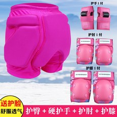 377dc1409337ba24d6c63d9bcb0b8a3eaa09a81f88457d984f3c45848c2e.jpg