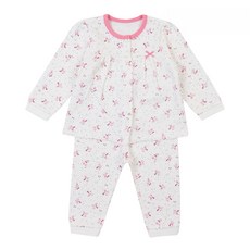 아가방빨래비누