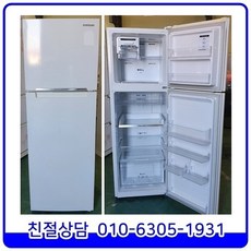 78e11de2110f607320c0099fe47fb5129f5593963c67e4f9b5eac27cd92a.jpg